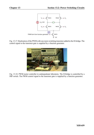 Practical electrical engineering