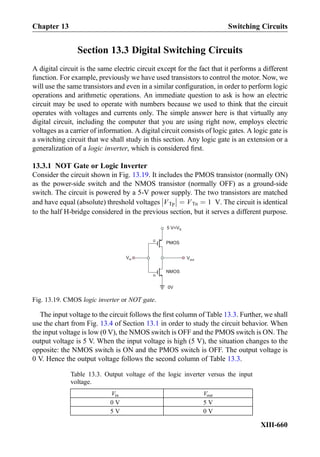Practical electrical engineering