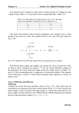 Practical electrical engineering
