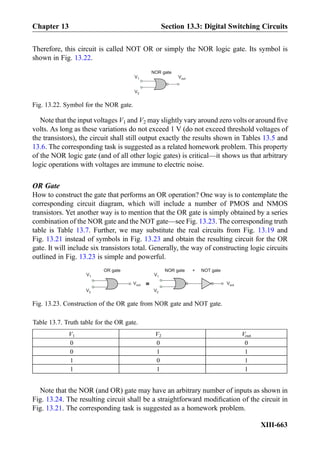 Practical electrical engineering