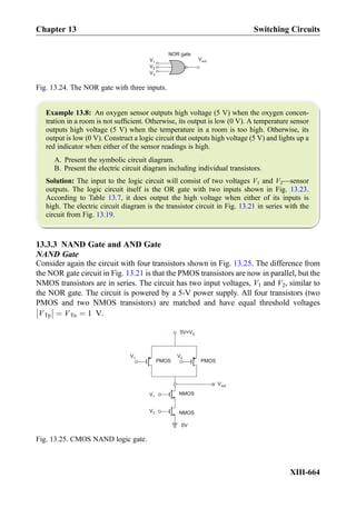Practical electrical engineering