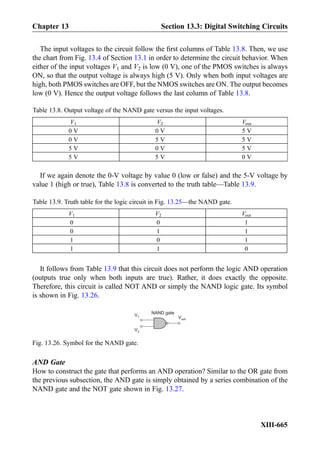 Practical electrical engineering