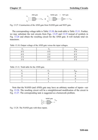 Practical electrical engineering