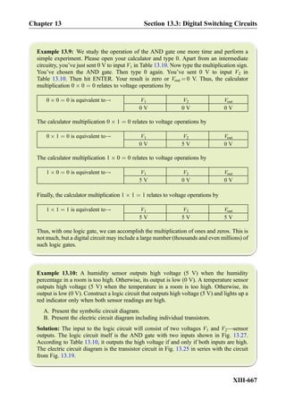 Practical electrical engineering