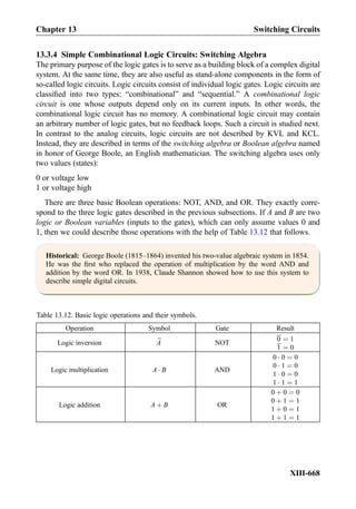 Practical electrical engineering