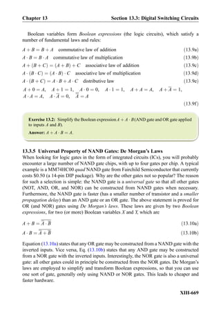 Practical electrical engineering