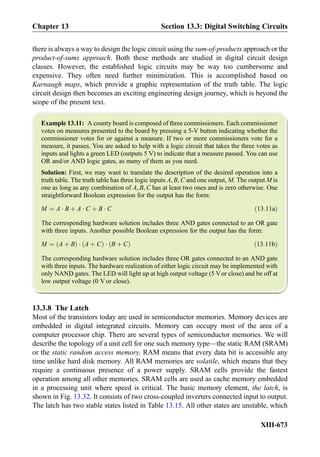Practical electrical engineering