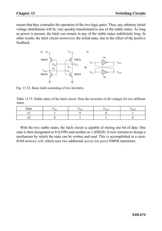 Practical electrical engineering