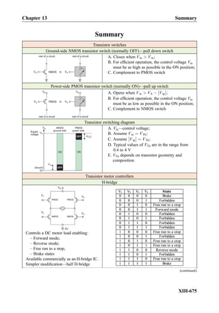 Practical electrical engineering