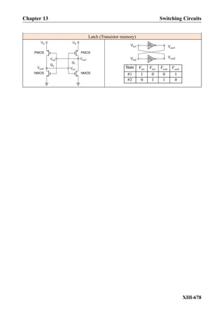 Practical electrical engineering