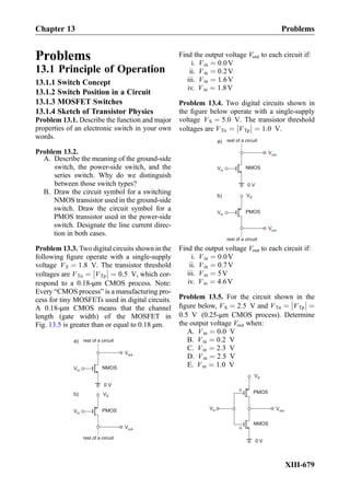 Practical electrical engineering