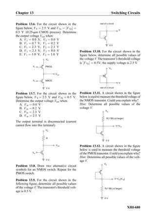 Practical electrical engineering