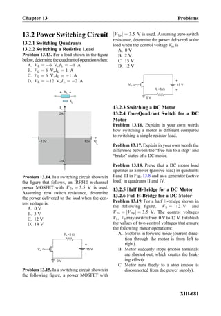 Practical electrical engineering