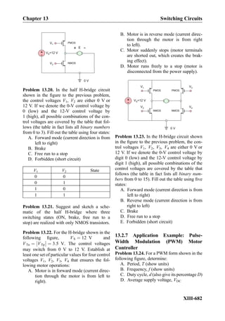 Practical electrical engineering