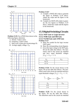 Practical electrical engineering