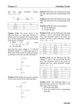 Practical electrical engineering
