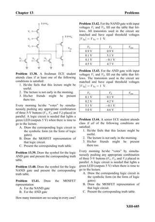 Practical electrical engineering