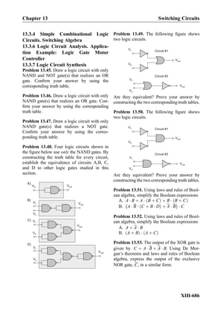 Practical electrical engineering