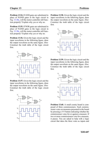 Practical electrical engineering