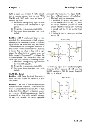 Practical electrical engineering