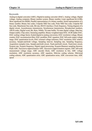 Practical electrical engineering