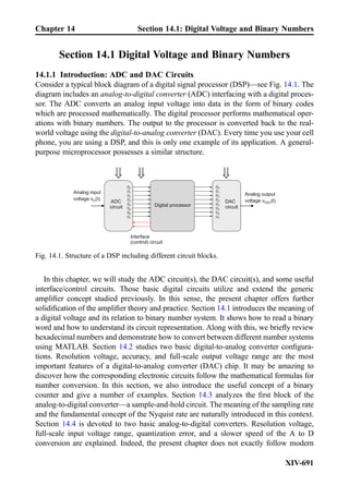 Practical electrical engineering