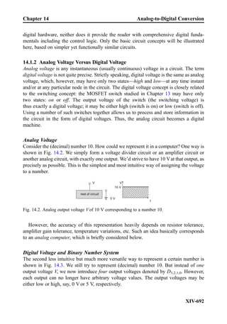 Practical electrical engineering