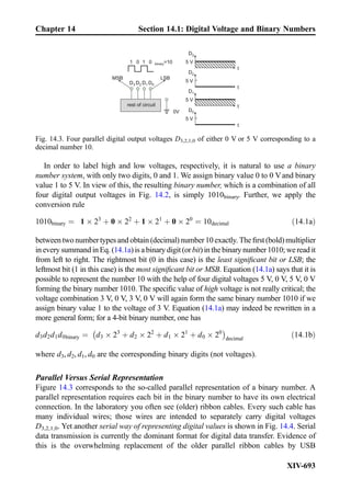 Practical electrical engineering