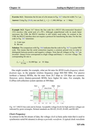 Practical electrical engineering