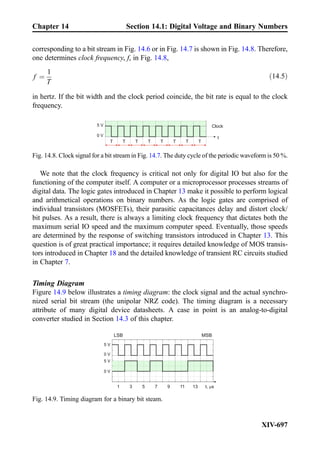 Practical electrical engineering