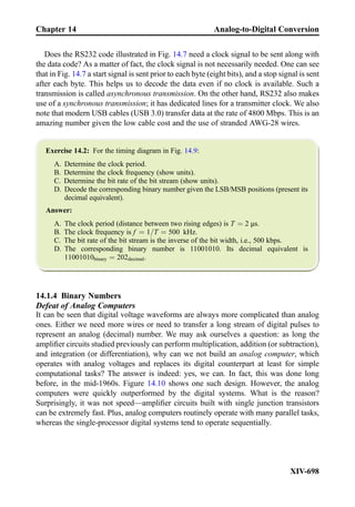 Practical electrical engineering