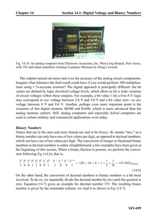 Practical electrical engineering