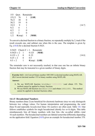 Practical electrical engineering
