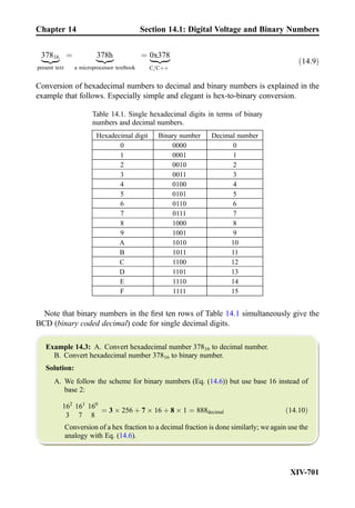 Practical electrical engineering