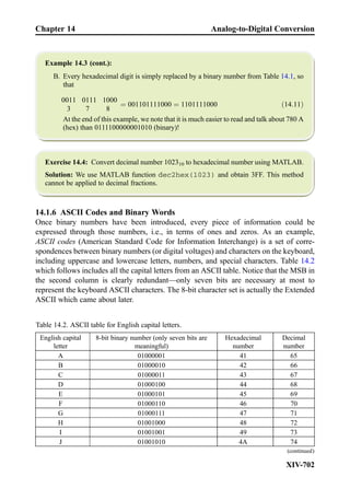 Practical electrical engineering