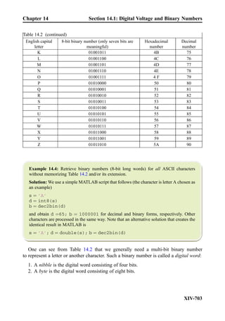 Practical electrical engineering