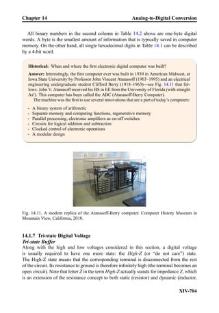 Practical electrical engineering