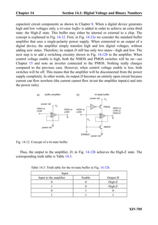 Practical electrical engineering
