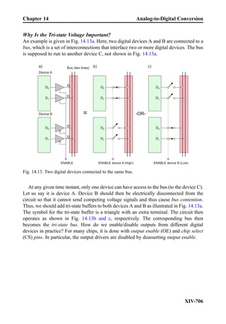 Practical electrical engineering
