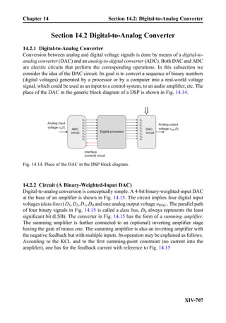 Practical electrical engineering