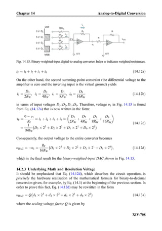 Practical electrical engineering