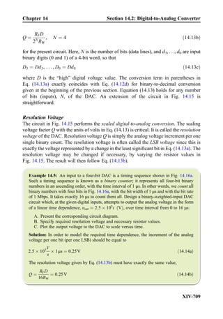 Practical electrical engineering