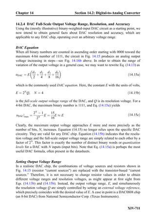 Practical electrical engineering