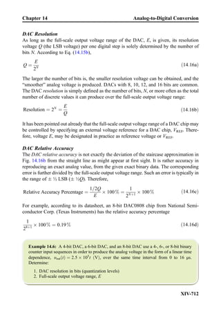 Practical electrical engineering