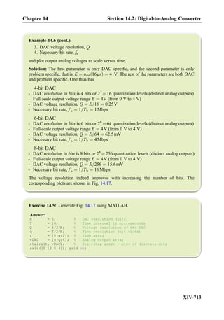 Practical electrical engineering