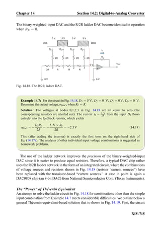 Practical electrical engineering