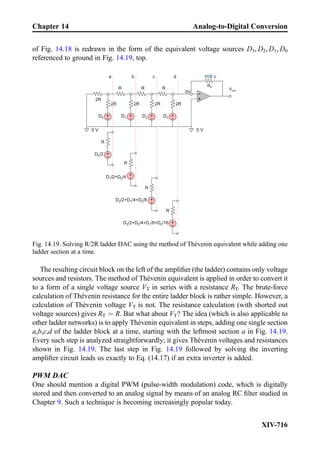 Practical electrical engineering