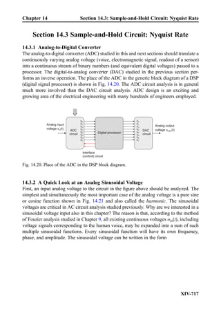 Practical electrical engineering
