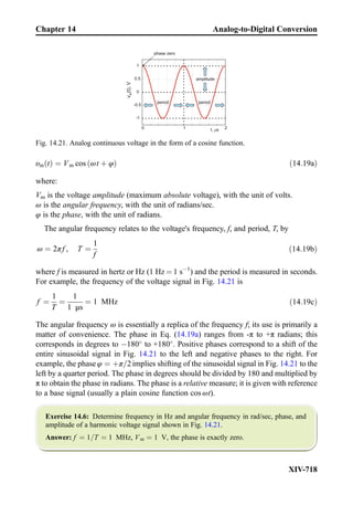 Practical electrical engineering