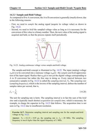 Practical electrical engineering